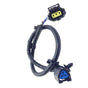 Alternator Wiring Loom Fits Ford Transit Connect Ka 4998243