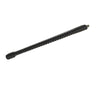 UNIVERSAL ANTENNA M6 FITS MEGAN CLIO FIESTA CITROEN SCENIC