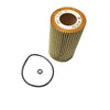 GENUINE GM OIL FILTER VAUXHALL ASTRA,  OMEGA, VECTRA, ZAFIRA, SAAB 9--3, 9117321