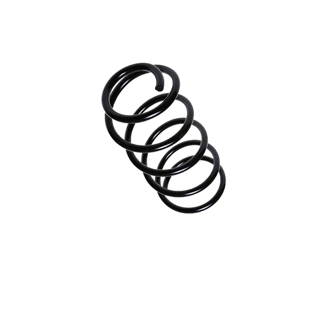 Front Coil Spring Fits Ford Transit Connect 2002 to 2013 1.8  4401620  4366967