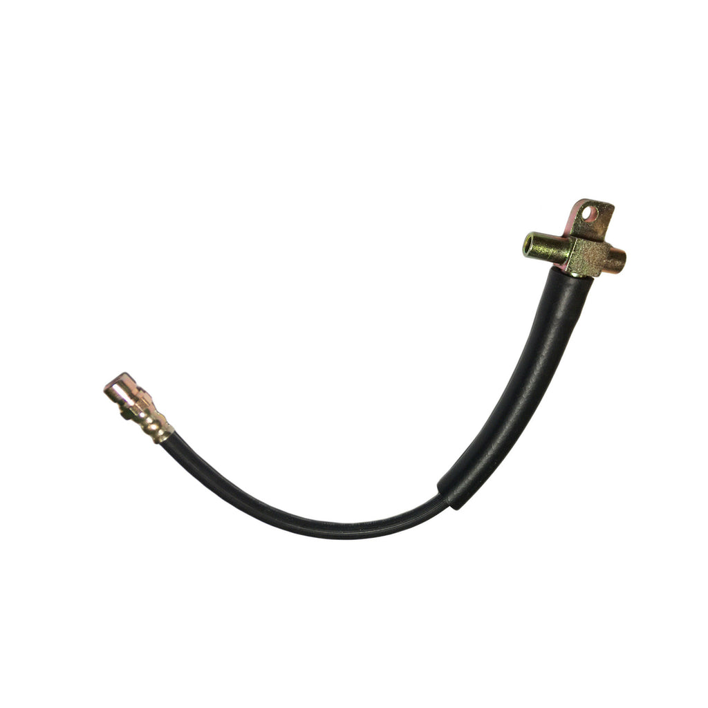 Ford Transit Rear Brake Cable Hose Pipe 1991 To 2000 92VB2282AA 6577425