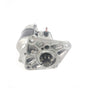 STARTER MOTOR FITS LAND ROVER DEFENDER - DISCOVERY Mk2  TD5 2.5,  NAD101240