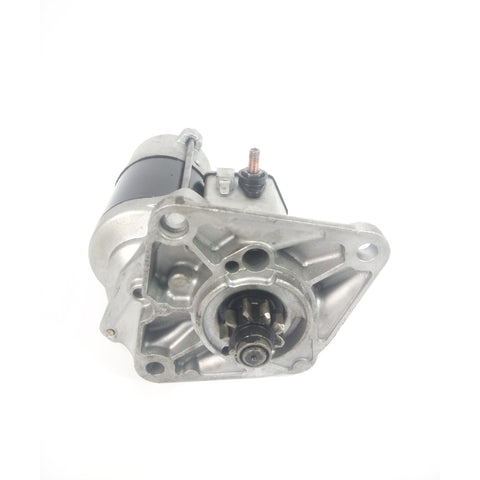STARTER MOTOR FITS LAND ROVER DEFENDER - DISCOVERY Mk2  TD5 2.5,  NAD101240