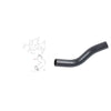 Radiator Hose Pipe Fits Ford Transit Mk7 2006 to 2016 7C168K512AA 1464419
