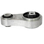 UPPER RIGHT ENGINE MOUNT FITS NISSAN PRIMASTAR 2001 ON, 8200003827
