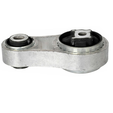 UPPER RIGHT ENGINE MOUNT FITS NISSAN PRIMASTAR 2001 ON, 8200003827