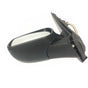 Ford Focus Mk 2 Passengers 3 Door Wing Mirror Cwhra 212836289