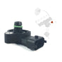 MAP SENSOR MANIFOLD ABSOLUTE AIR PRESSURE FITS FORD, CITROEN, VOLVO, AG919F479AB