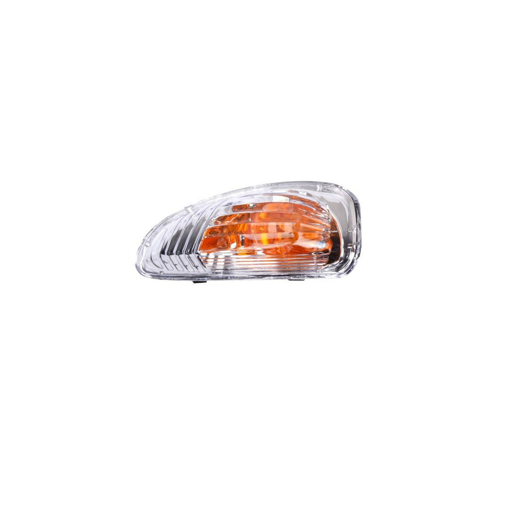 GENUINE DOOR MIRROR INDICATOR RH DRIVER SIDE FITS VAUXHALL MOVANO, 95508976