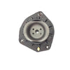 Renault Megane MK2 Front Rh Lh Top Strut Mount Scenic MK2 8200222463