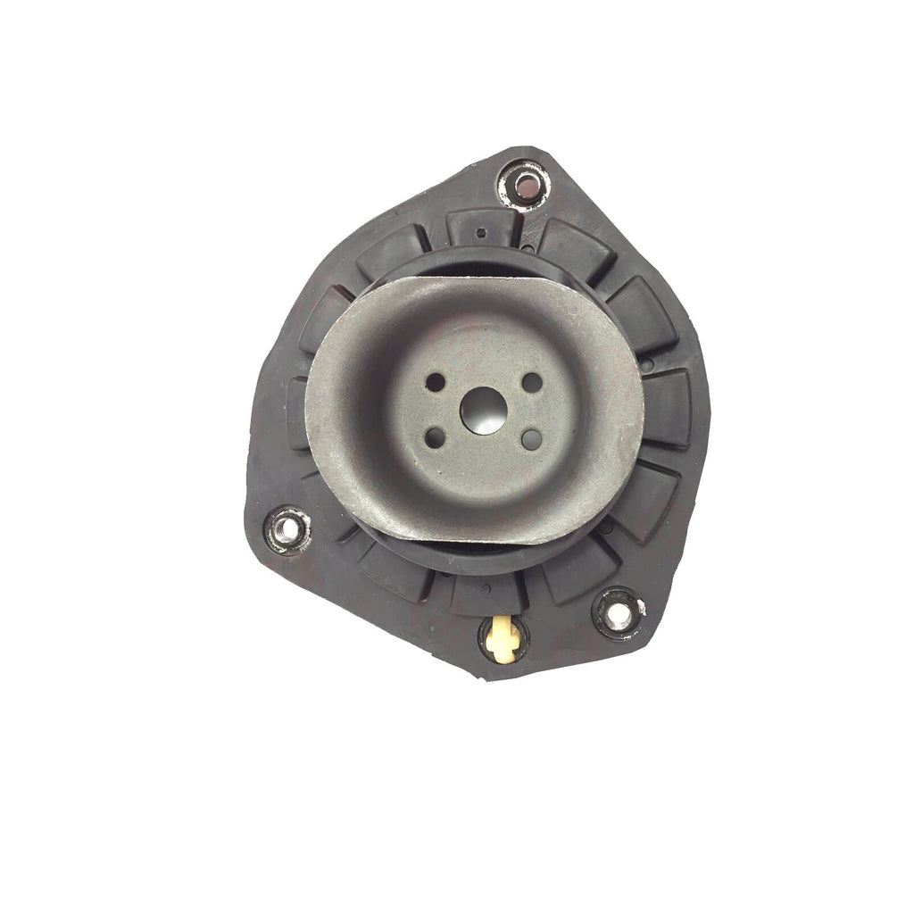 Renault Megane MK2 Front Rh Lh Top Strut Mount Scenic MK2 8200222463