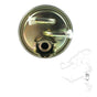 Fuel Filter Fits Ford Galaxy, Seat Ibiza Mk2, Audi 80-90, Vw Transporter Zp05/4F