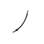 Renault Clio IV Grandtour Front Brake Hose 2012 Onwards 01413