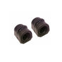 2 x Anti Roll Bar Stabilizer Mounting Bush FITS Ford Transit Connect 4385316