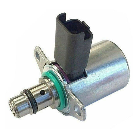 Fuel Vapour Pressure Valve  Fits Ford Transit MK7 MK8 Ranger 1945275 BK2Q9358AB