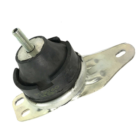 Citroen C5 III Right Engine Mounting 1.6 HDi 110 2008 ONW 1807Y3 9647646680