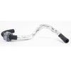 Radiator Hose Fits Volkswagen Lt Mk2 , Lt-35, 1996 To 2001, 074121096R
