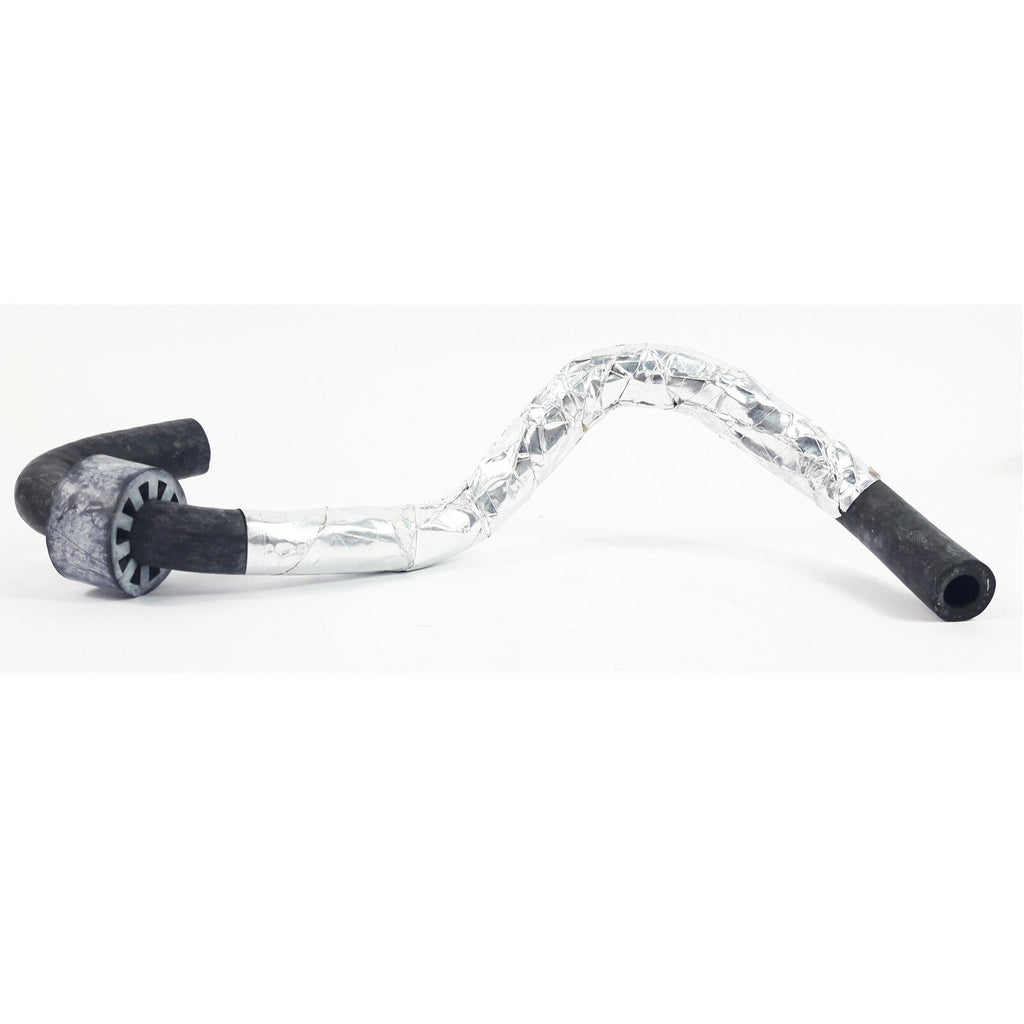 Radiator Hose Fits Volkswagen Lt Mk2 , Lt-35, 1996 To 2001, 074121096R