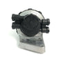 Fuel Filter Housing With Sensor Fits Ford Transit Mk5 2.5 DI TDI Diesel 1099489
