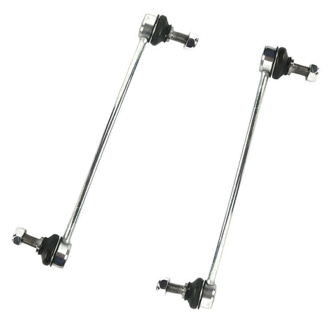 Ford Transit  2X Front Axle Anti-Roll Bar Stabiliser Link  4519467  1495685