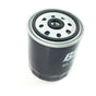 Fuel Filter Fits Mercedes Benz Sprinter Vario C Class  E Class  A0010921452