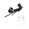 Front Upper Turbo Charger Intake Hose Pipe Renault Clio, Dacia Logan, 8200404193