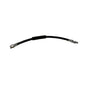 Front Brake Hose Fits Ford Connect 2002-2013, Bfh3594a, 00537