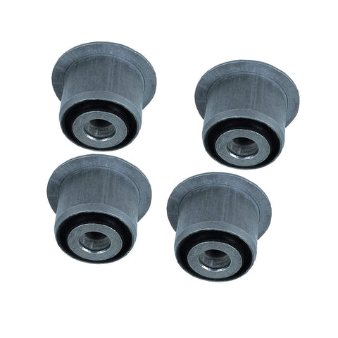 Front Control Trailing Arm Wishbone Bush X 4 Fits Peugeot Citroen 96110483