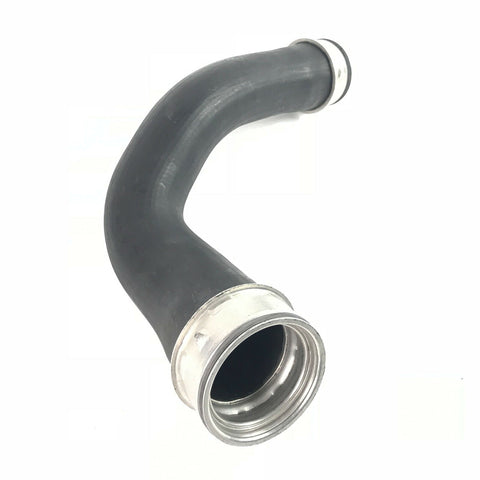 CHARGER INTAKE HOSE FITS VW TRANSPORTER MK5, CARAVELLE, MULTIVAN, 7H0145709A