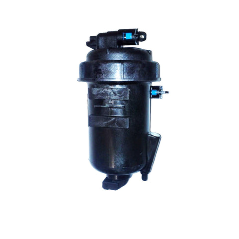 Genuine Vauxhall Fuel Filter Strainer Housing Fits Antara Relay Boxer, 96629454