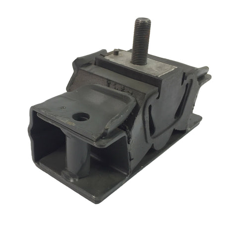 RIGHT ENGINE MOUNTING FITS FIAT DUCATO, CITROEN RELAY, PEUGEOT BOXER, 1307907080