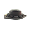Renault Megane MK2 Front Rh Lh Top Strut Mount Scenic MK2 8200222463