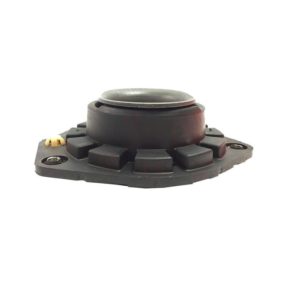 Renault Megane MK2 Front Rh Lh Top Strut Mount Scenic MK2 8200222463