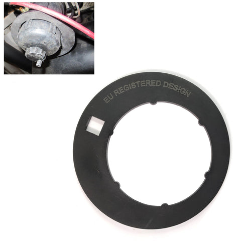 Fuel Filter Bowl Spanner Wrench Tool Fits Vw Crafter Volvo T50011  999 7084