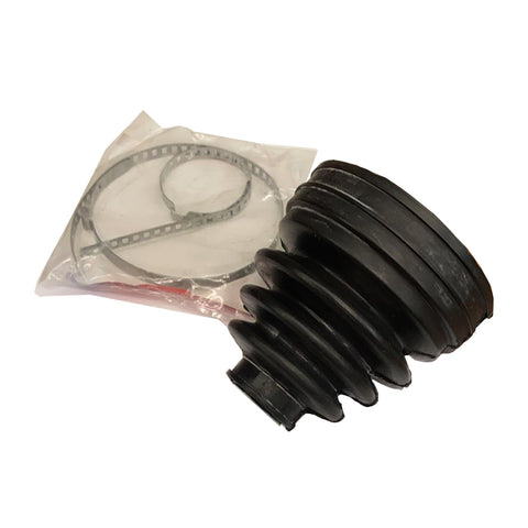 Drive Shaft Bellow Set For Ford Transit & Tourneo Connect 1.8 Tdci 4371801