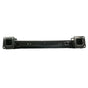 Ford Transit Connect Front Crossmember Bumper Reinforcement 2002 to 2013 5037564