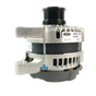 Genuine Alternator Fits Ford C-Max, Focus Mk2, Fiesta V, Mazda 3, Volvo, 2242403