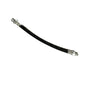 Rear Brake Hose Pipe Fits Ford Transit Mk7 2006-2013, 00583, 6C112282fa, 1438901