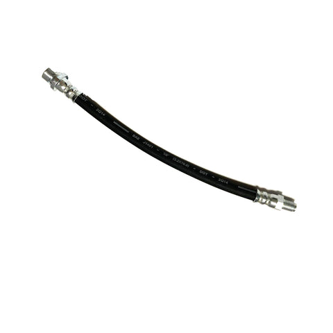 Rear Brake Hose Pipe Fits Ford Transit Mk7 2006-2013, 00583, 6C112282fa, 1438901