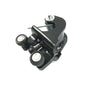 Right Sliding Door Centre Roller Guide Fits Renault Master II Movano MK1 4500440