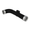 Intercooler Turbo Hose Pipe Fits Vw Passat, Audi A3, Skoda, Seat, 1K0145838n