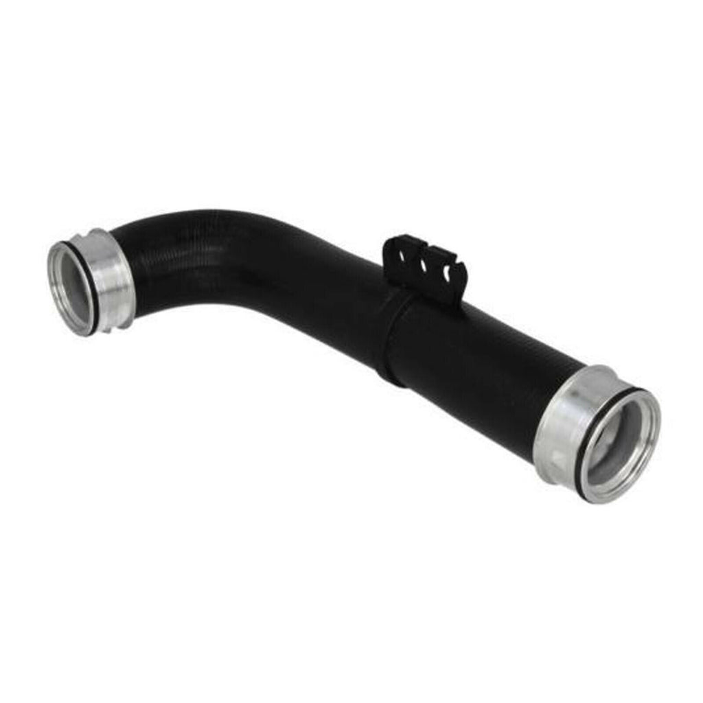 Intercooler Turbo Hose Pipe Fits Vw Passat, Audi A3, Skoda, Seat, 1K0145838n