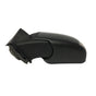 Ford Focus Mk 2 Passengers 3 Door Wing Mirror Cwhra 212836289