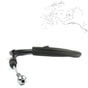 Mercedes Benz Vito Rear Left Handbrake Parking Cable 6394270438 6394203585