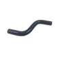 Turbo Charger Intake Hose Fits Fiesta V Fusion Citroen 1.4 HDI TDCI 1219454