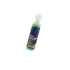 250 ML MANNOL WINDOW CLEANER CONCENTRATE WATER WIPER MNL 5022
