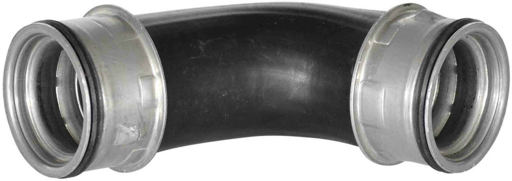 INTERCOOLER BOOST PIPE VW PASSAT B6 GOLF AUDI SKODA 1.9TDI BXE BKC, 1K0145790C
