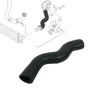 TURBO CHARGER INTAKE HOSE PIPE FITS NISSAN INTERSTAR, PRIMASTAR, 8200605907