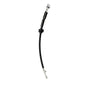 Front Brake Hose Pipe Fits Ford Focus 2004 On 00702 3M512078AH