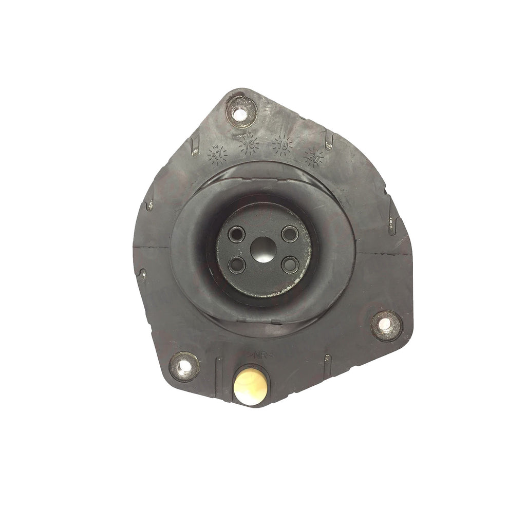 Renault Megane MK2 Front Rh Lh Top Strut Mount Scenic MK2 8200222463